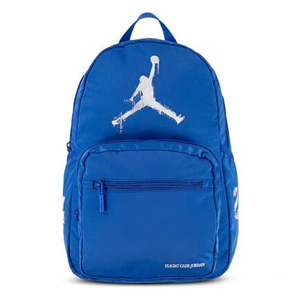 Sac À Dos Jordan Jam Mvp Enfant