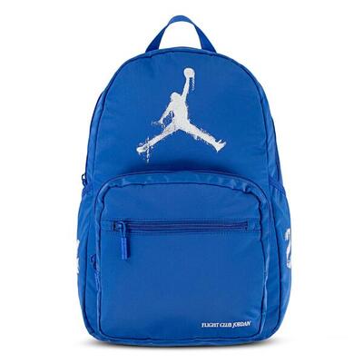 Zaino Jordan Jam Mvp Backpack Junior