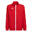 Hanorac ADIDAS Entrada Copii