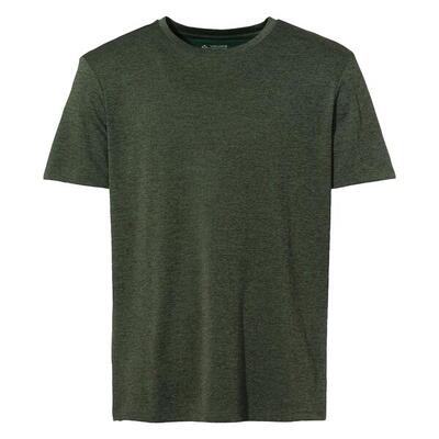 T-Shirt leicht, elastisch, schnelltrocknend Herren - Essential T-Shirt