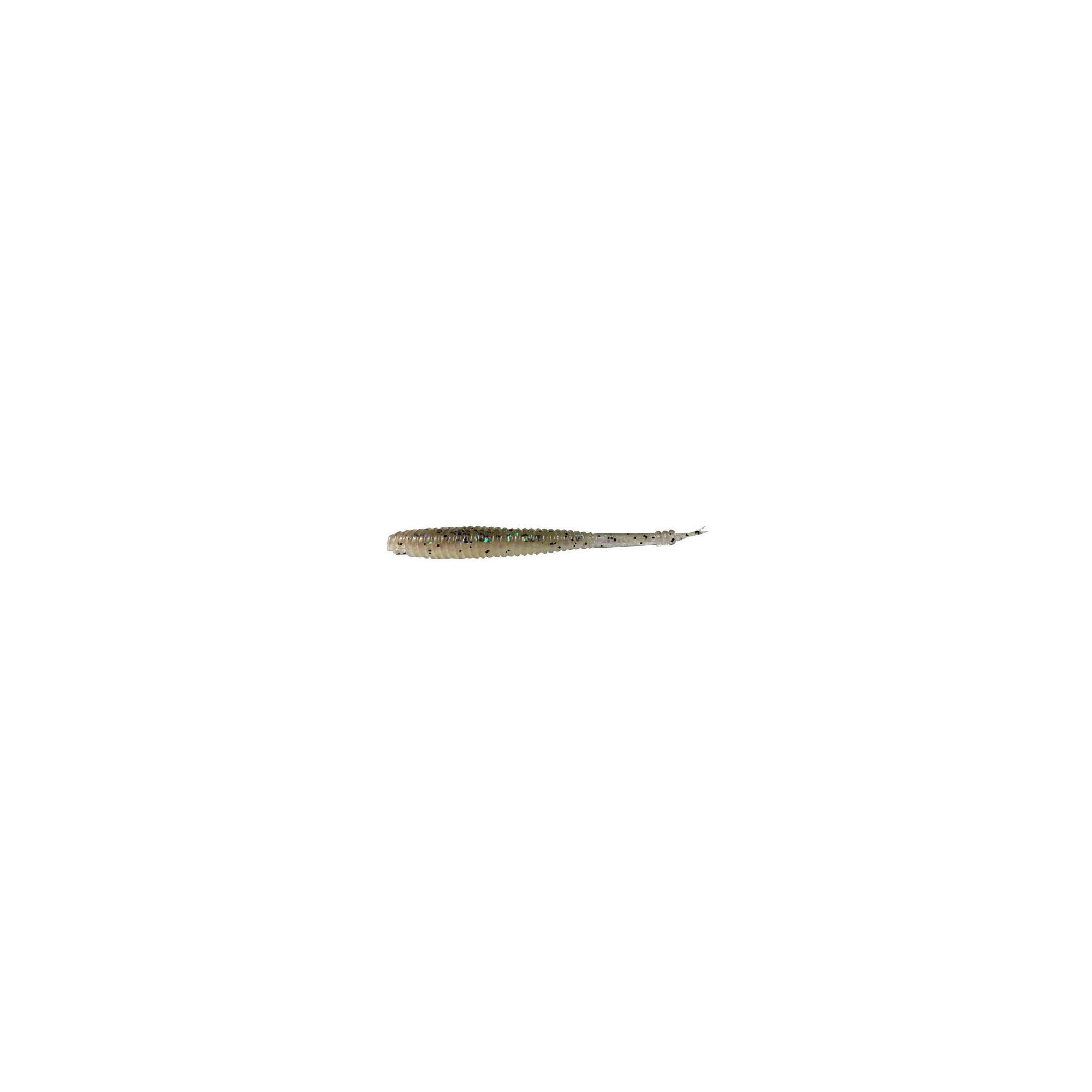 adbe9ede-3688-4d33-a16b-711bde65266e_novar