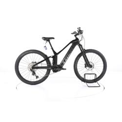 Reconditionné - Trek Powerfly FS 7 Gen 3 Vélo électrique VTT 2024 - Très Bon