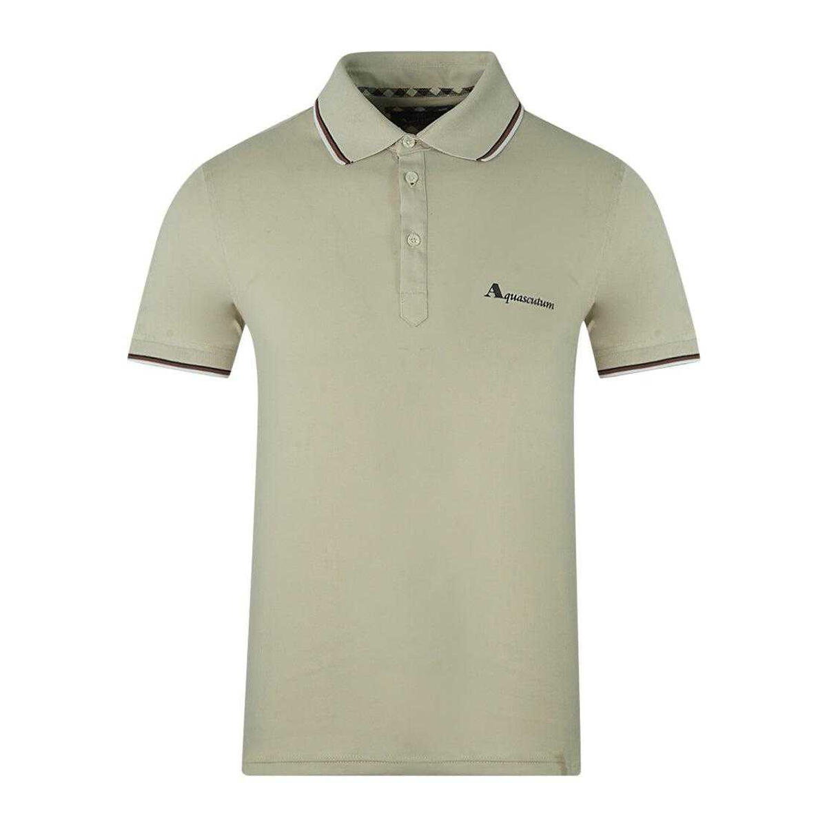 AQUASCUTUM picture