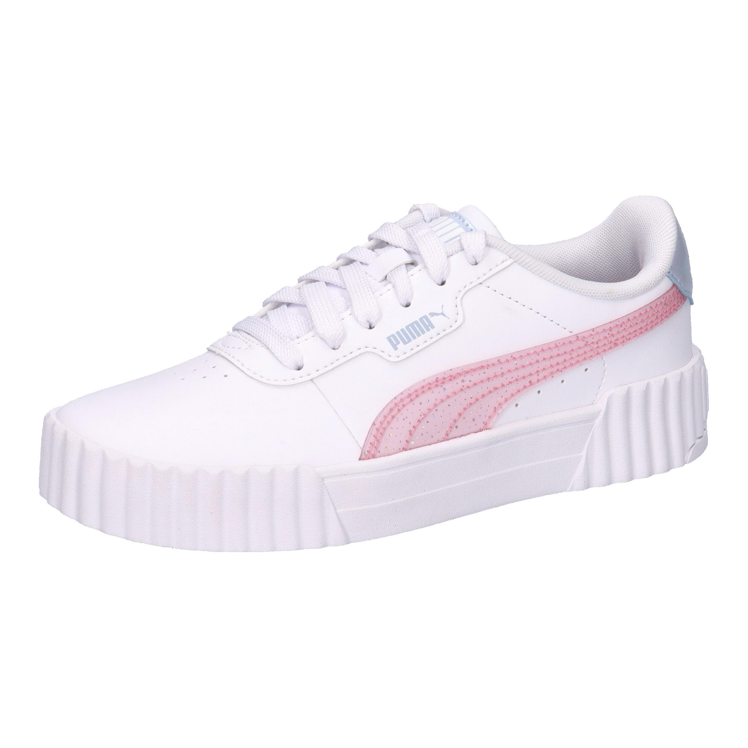 PUMA picture