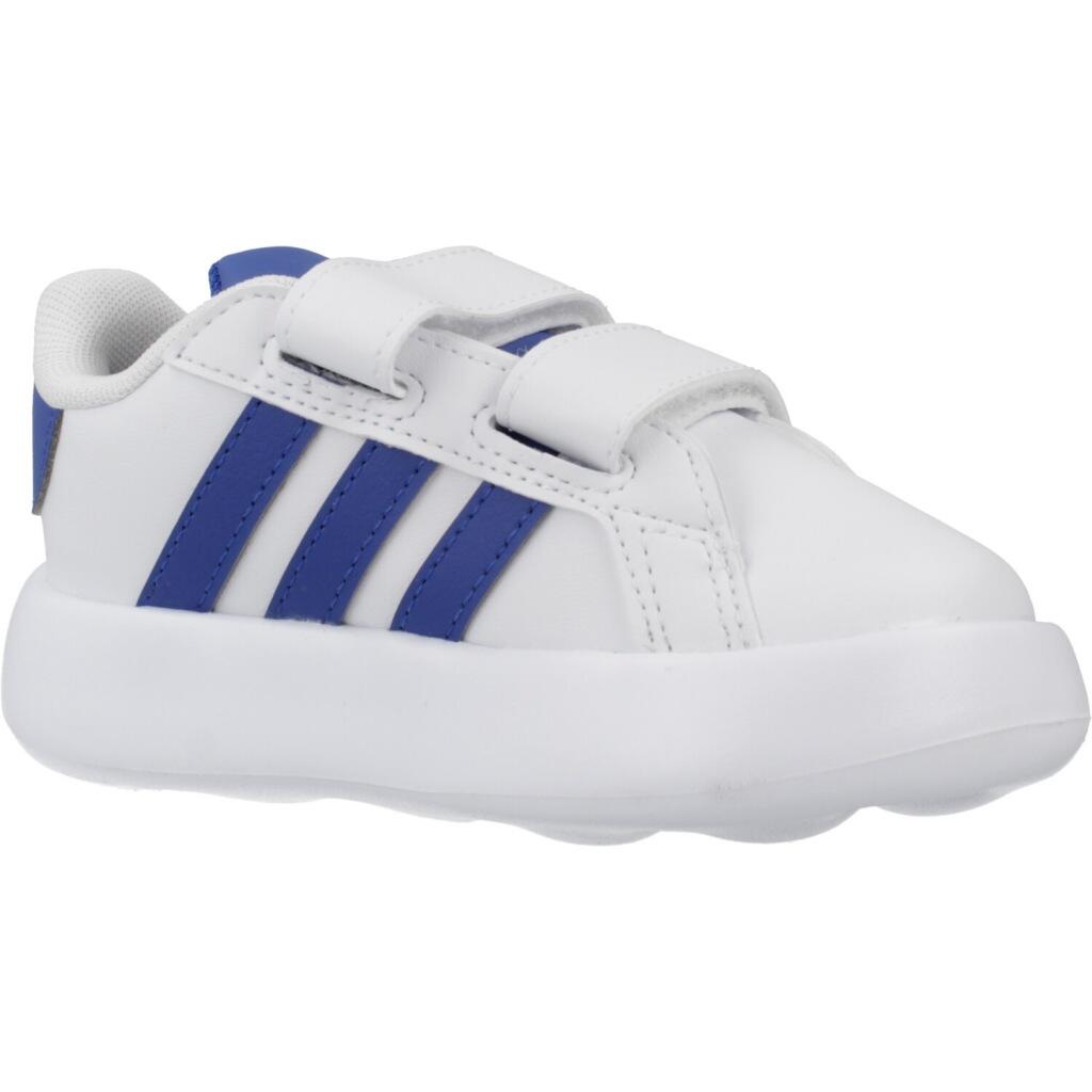 Schoen Adidas model JQ7997 voor baby 5/5