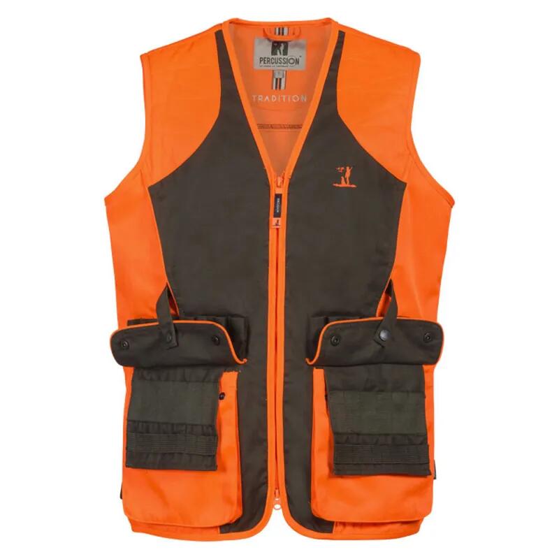 cc273515-4bd9-43a6-b9af-cc687575170c_c256