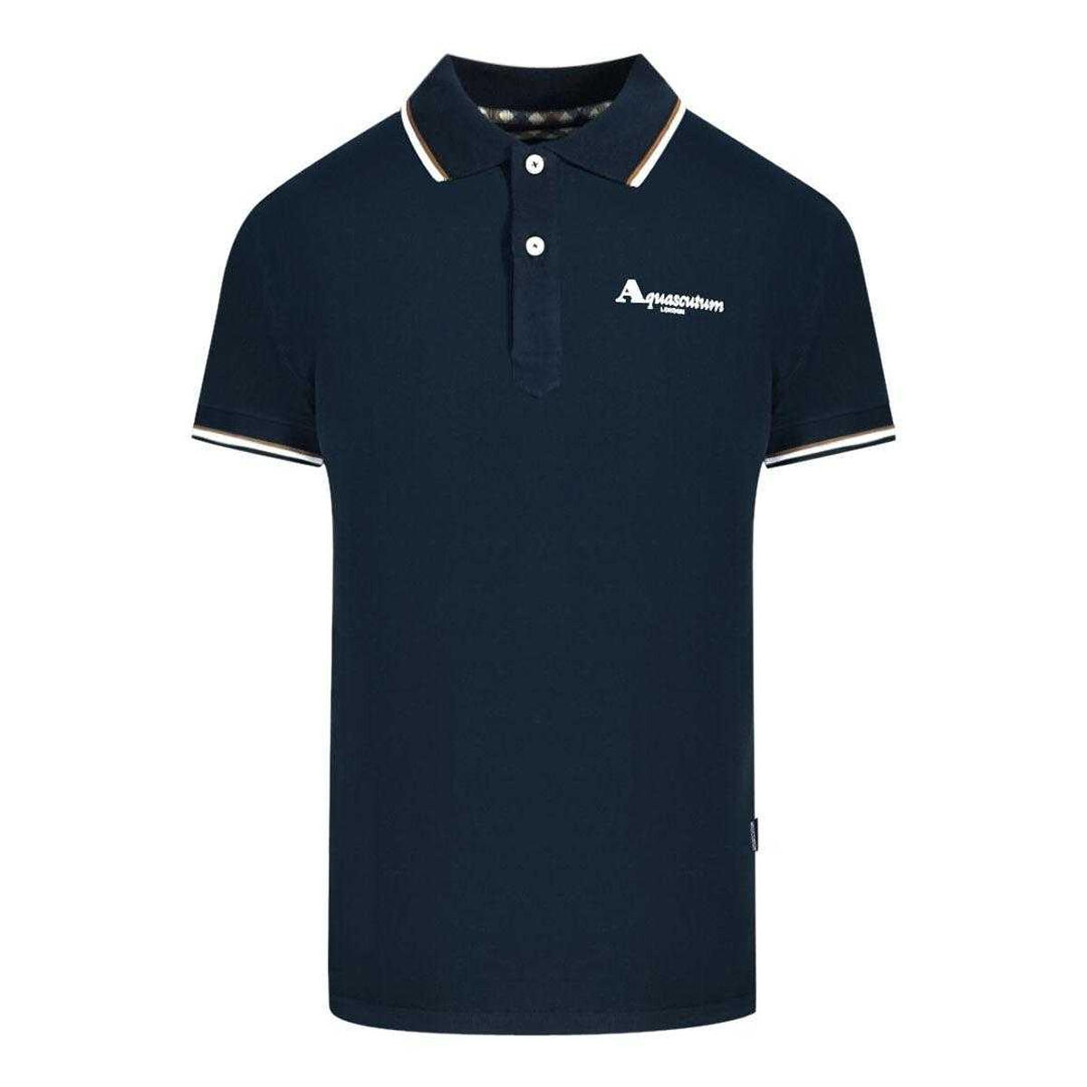 AQUASCUTUM picture