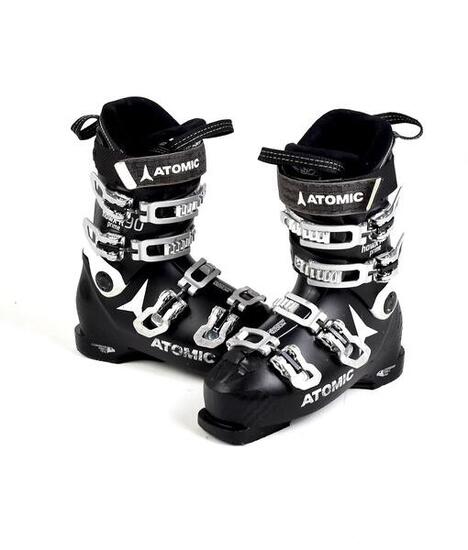 RECONDITIONNE - Chaussure de ski Occasion Atomic Hawx Prime R90 W - BON