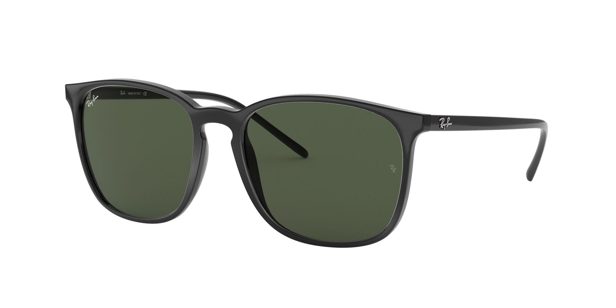 RAY-BAN Sunglasses Ray-Ban RB 4387 Men Size 56/18/145