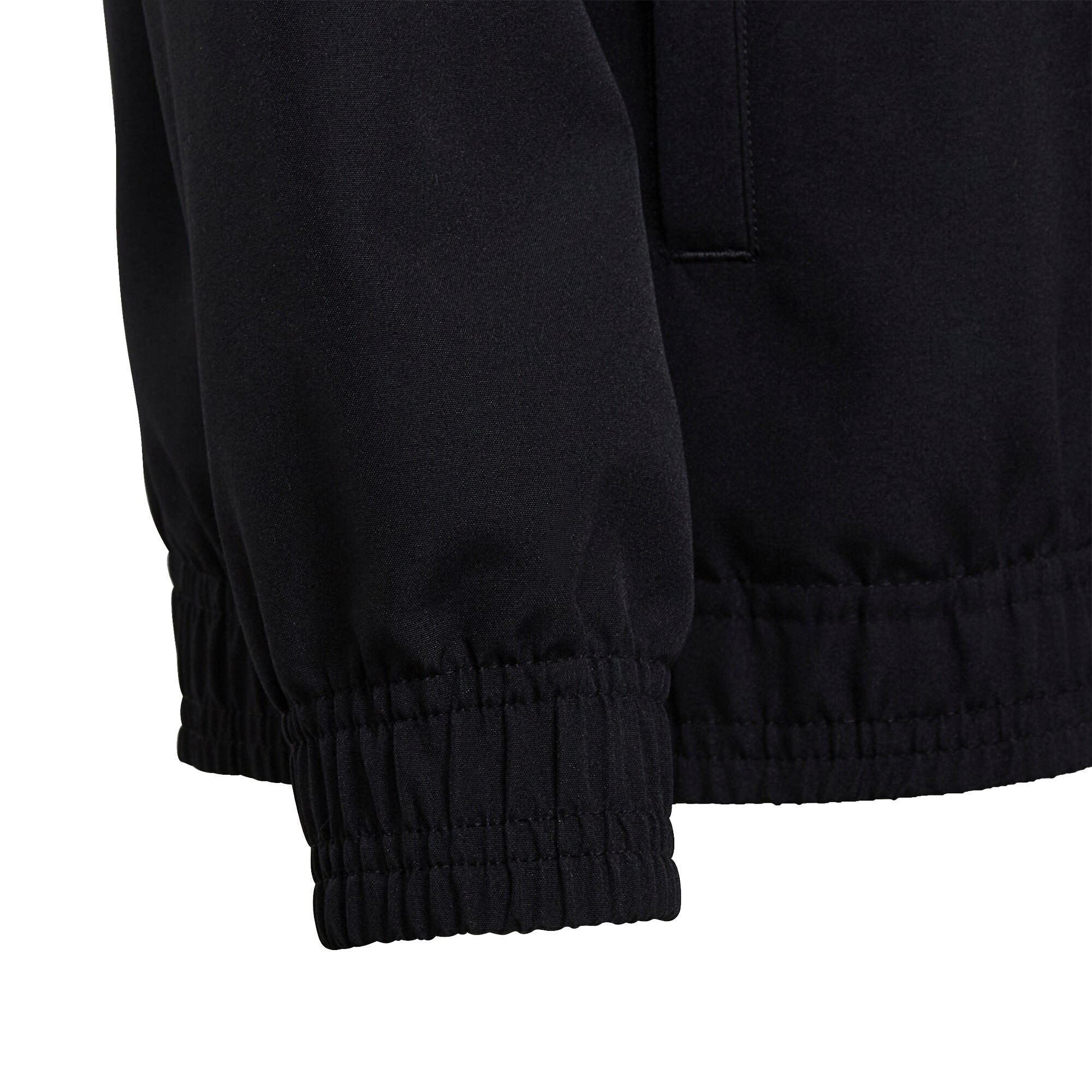 Dziecięca marynarka prezentacyjna adidas Entrada 22 11/11