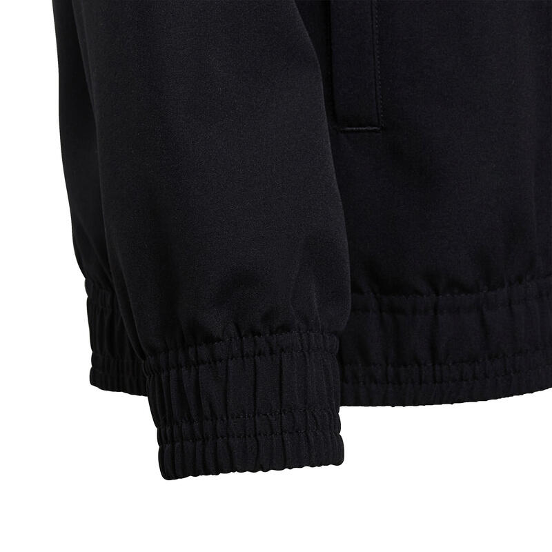 Hanorac ADIDAS Entrada Copii