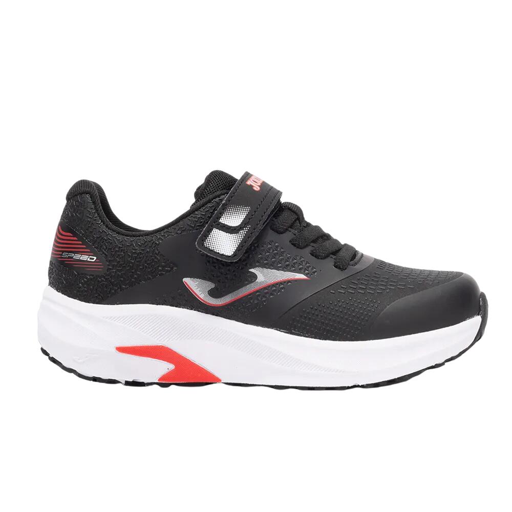 JOMA picture