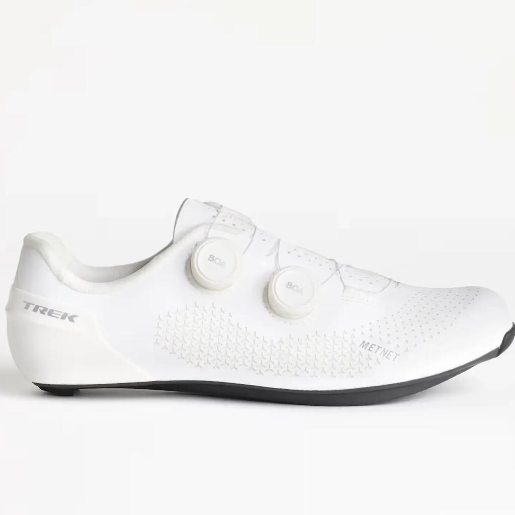 Trek Rennradschuh Velocis