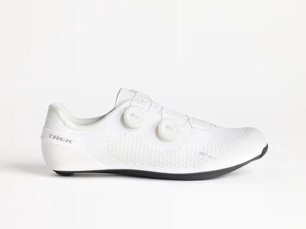 Trek Rennradschuh Velocis
