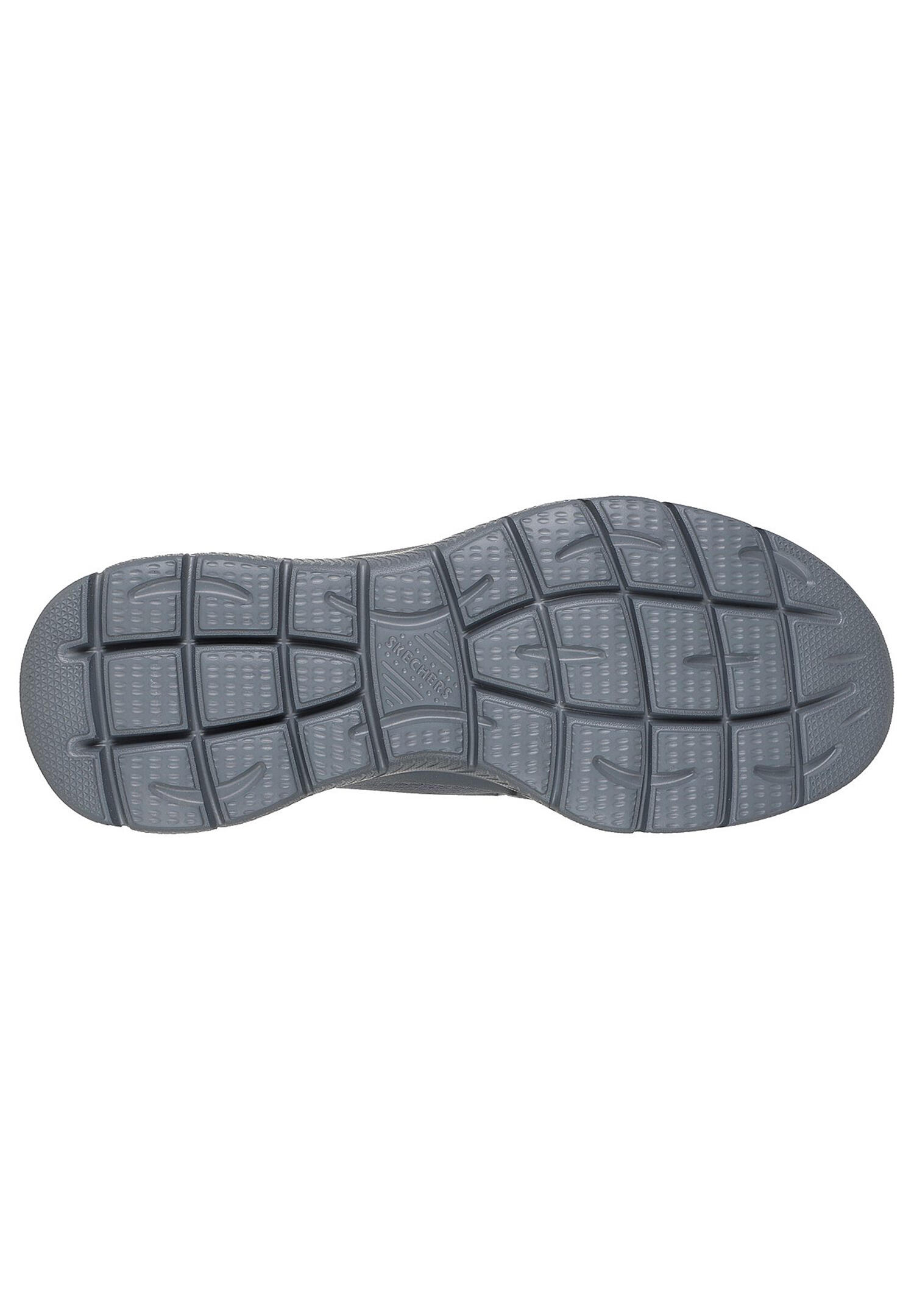 Buty sportowe Sneakersy męskie, Skechers Slip-Ins Summits - High Range 4/7