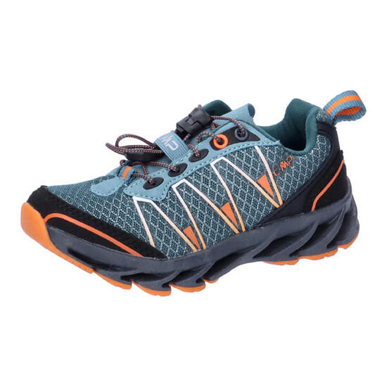 CMP Kinder Trail Running Schuhe Altak 2.0 30Q9674K