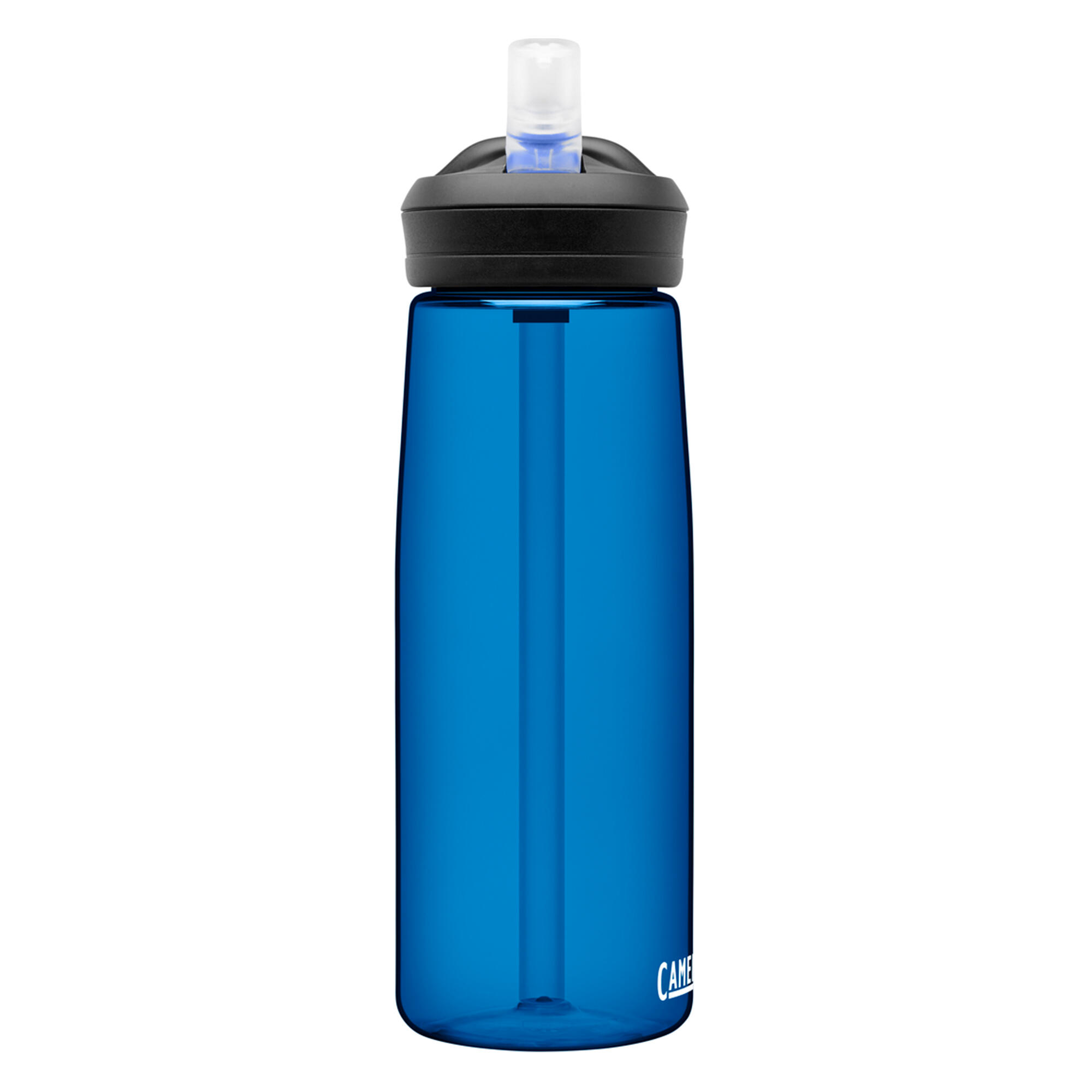 Camelbak Trinkflasche Eddy+ 750 ml 2/5