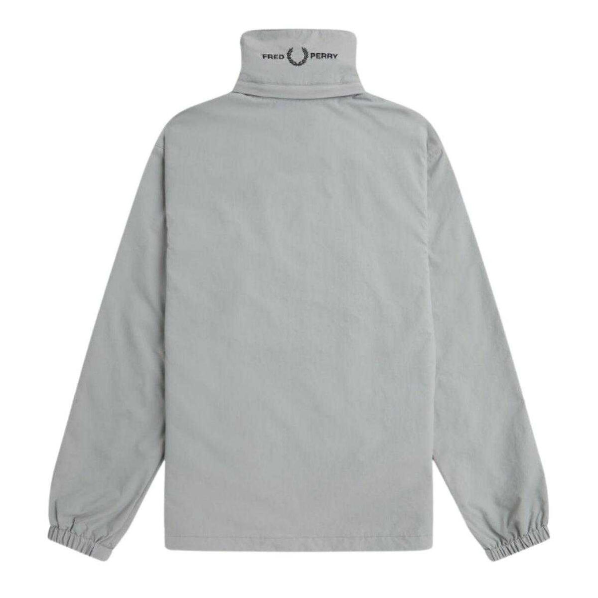 Veste Homme (Gris) 2/2