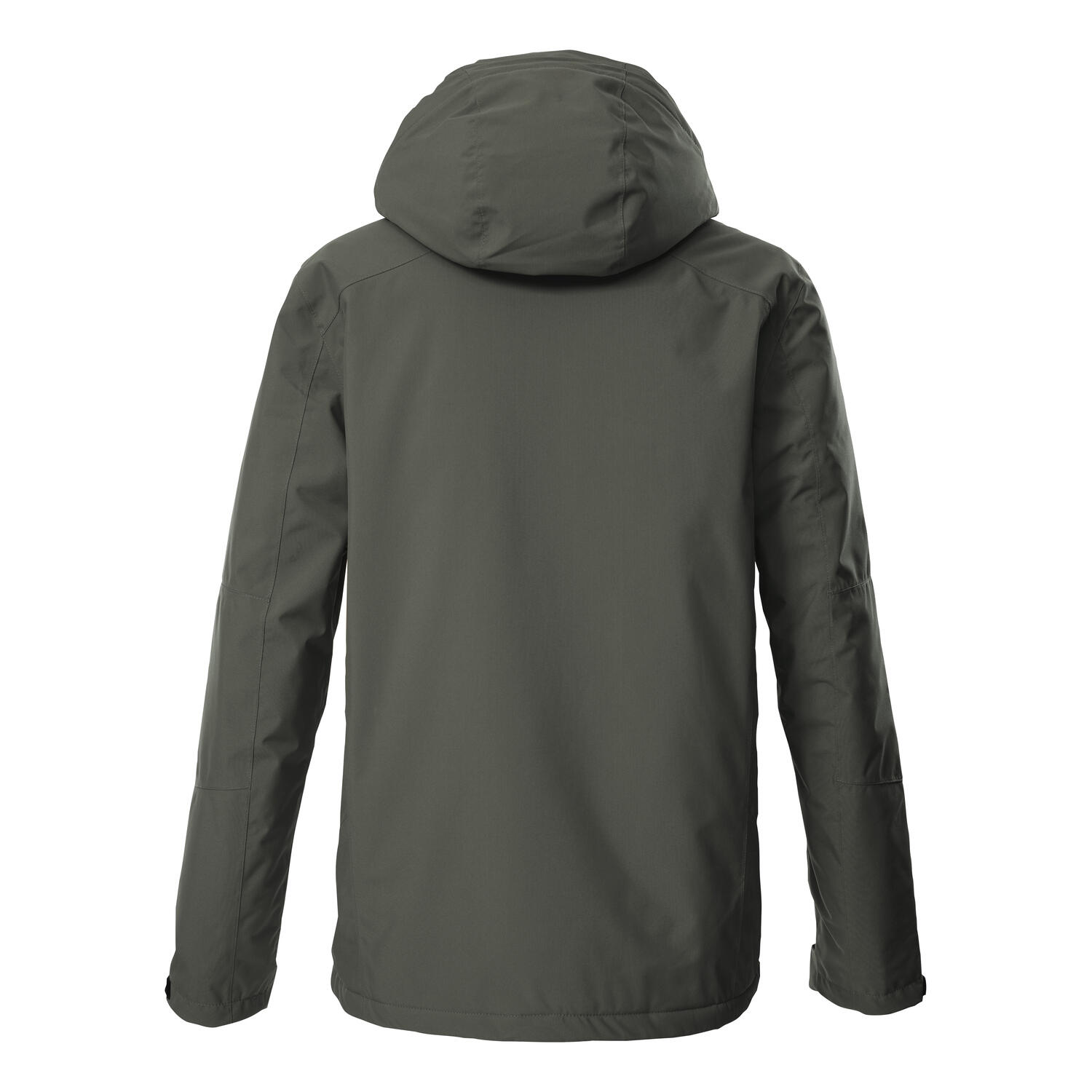 Herren Jacke KOW 90 MN JCKT 2/2