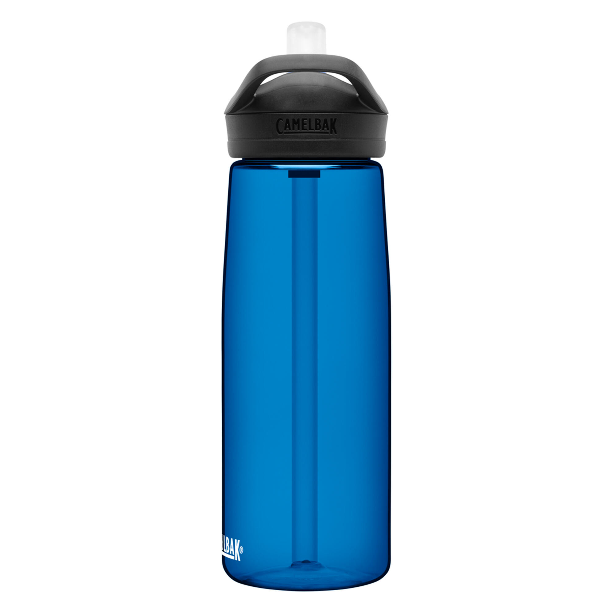 Camelbak Trinkflasche Eddy+ 750 ml 3/5