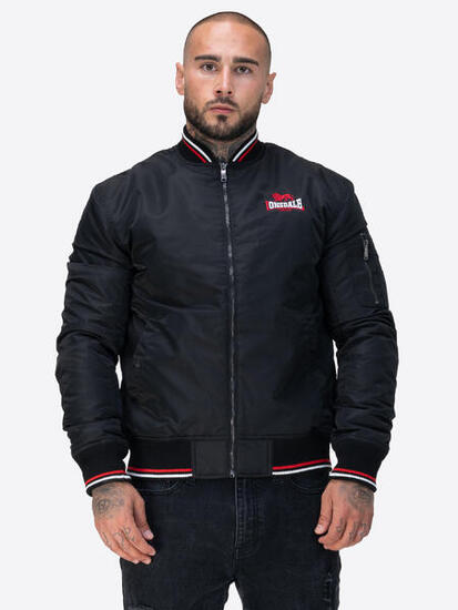 Veste Lonsdale Carey