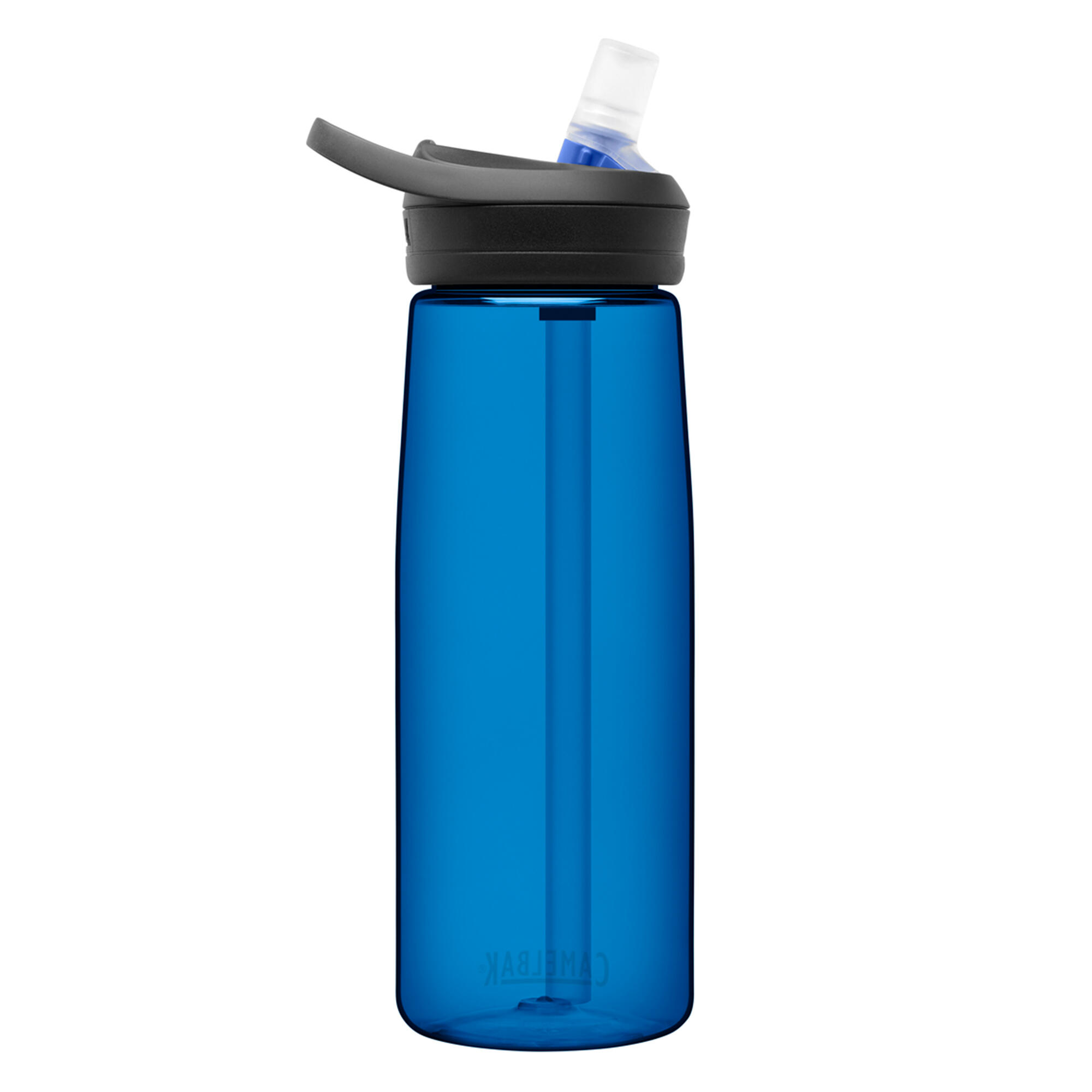 Camelbak Trinkflasche Eddy+ 750 ml 4/5