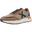 Pantofi Sport Munich Model Versus 107 Culoare Maro