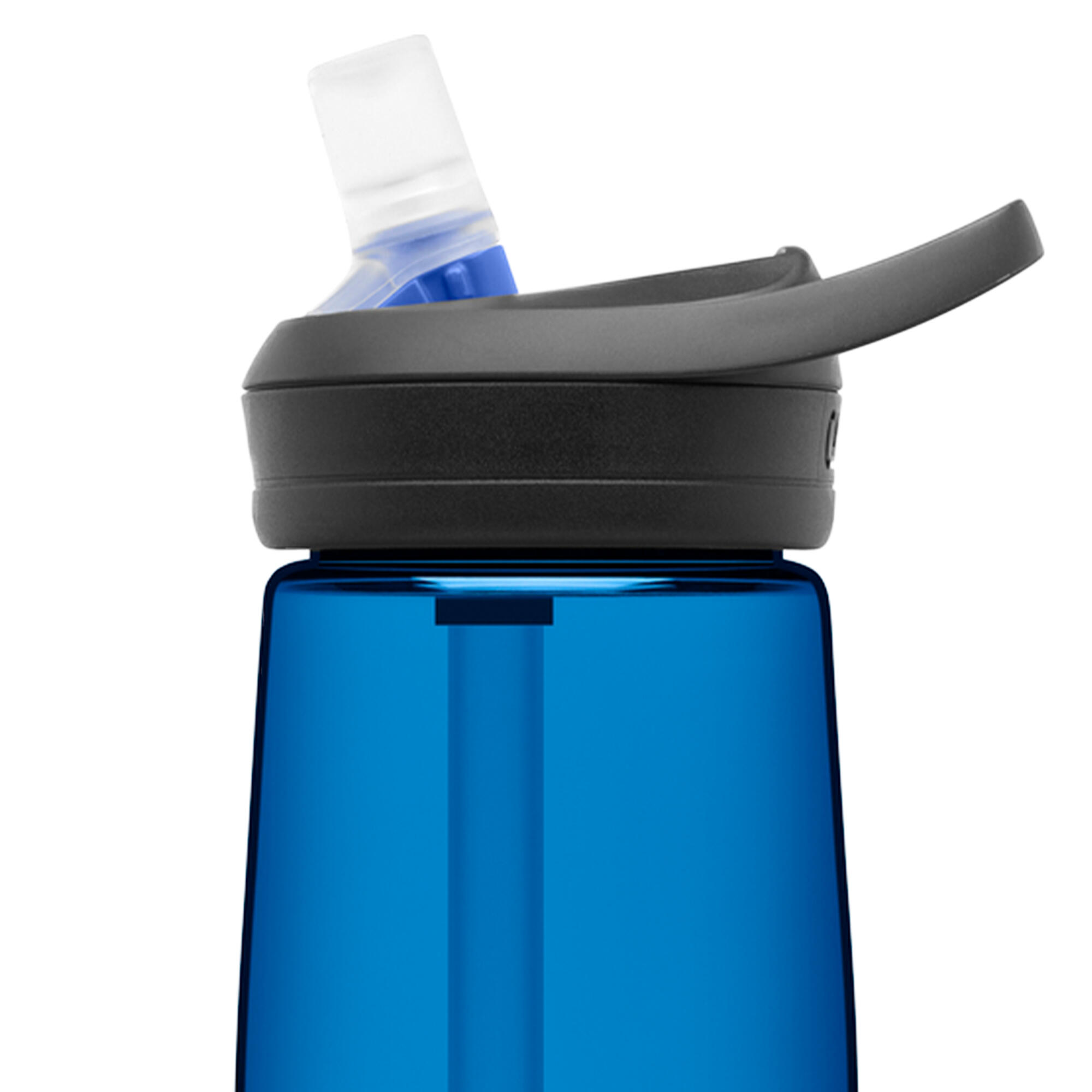 Camelbak Trinkflasche Eddy+ 750 ml 5/5