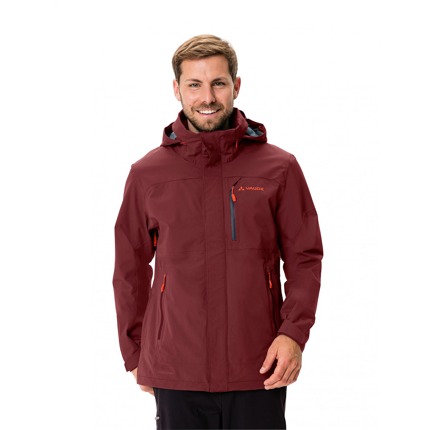 Herren Jacke MENS ELOPE JACKET 3/7