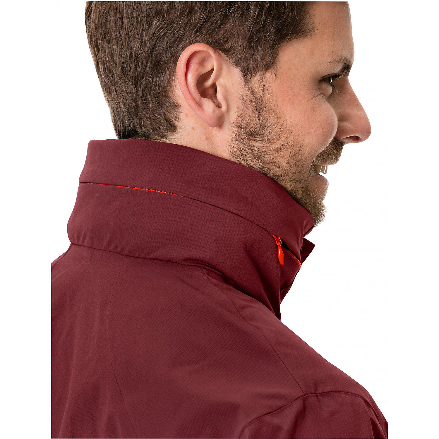 Herren Jacke MENS ELOPE JACKET 6/7