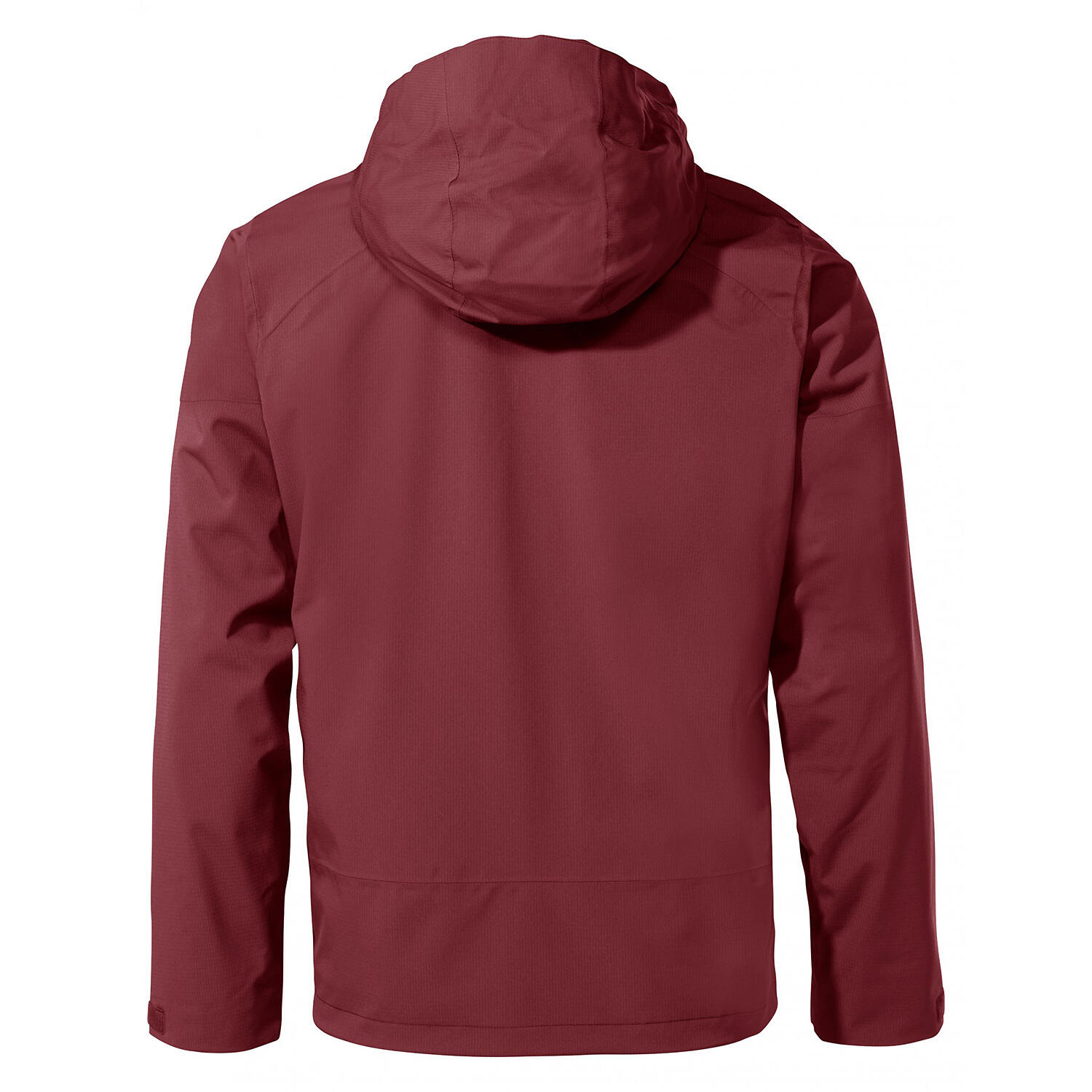 Herren Jacke MENS ELOPE JACKET 2/7