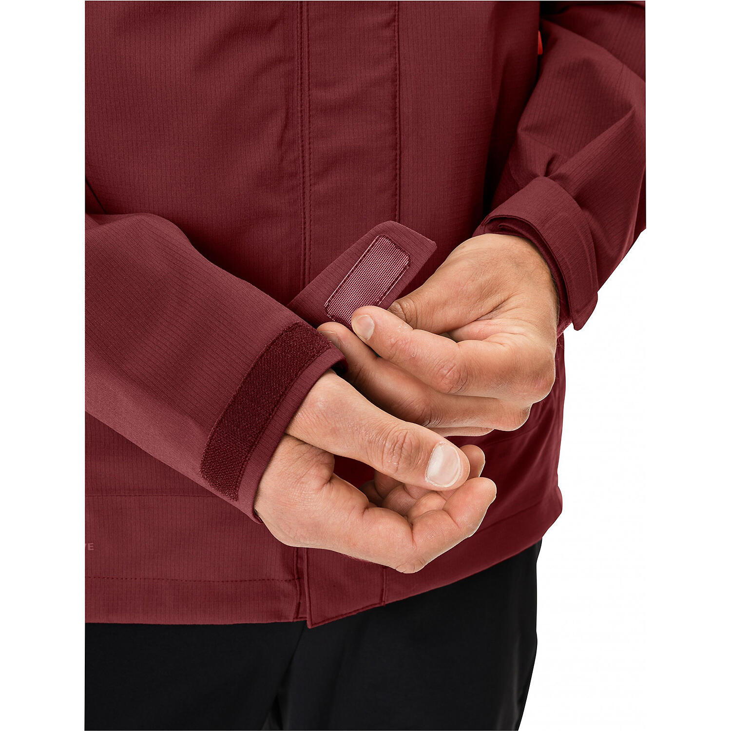 Herren Jacke MENS ELOPE JACKET 7/7