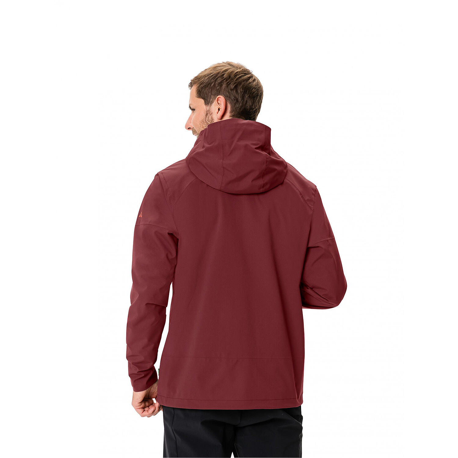 Herren Jacke MENS ELOPE JACKET 4/7