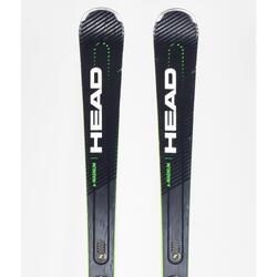 RECONDITIONNE - Ski Occasion Head Supershape iMagnum - BON