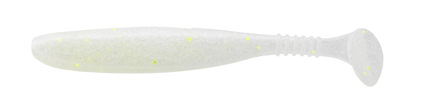 SHAD DAIWA TOURNAMENT D FIN 10CM/FP/7BUC/PL