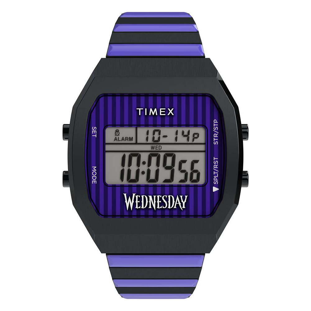 TIMEX picture