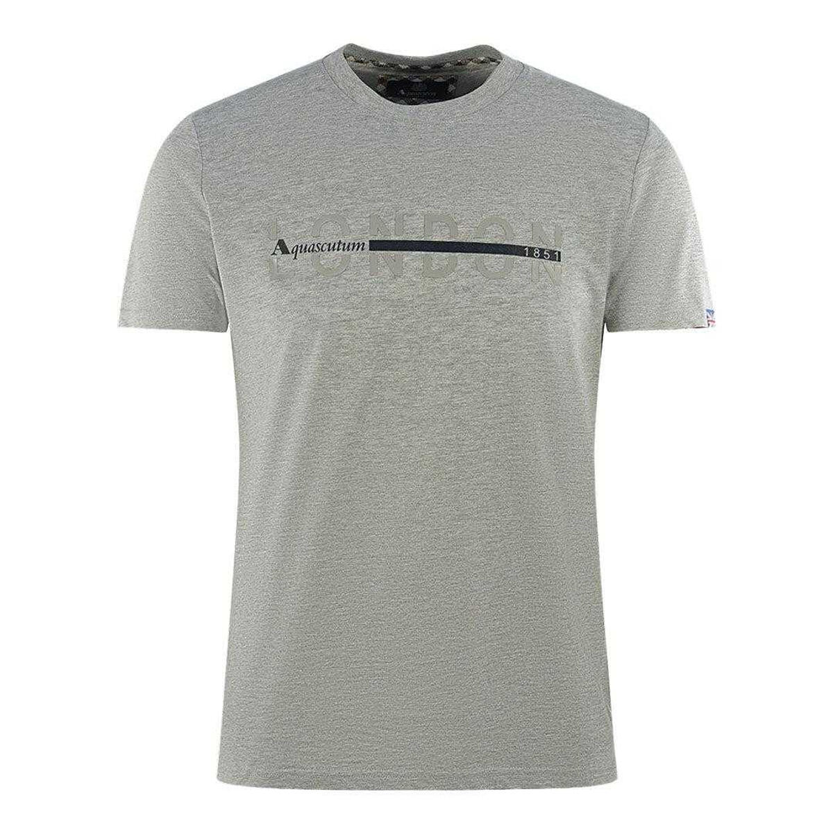 AQUASCUTUM picture