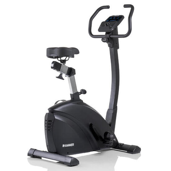Ergometer Exum XTR