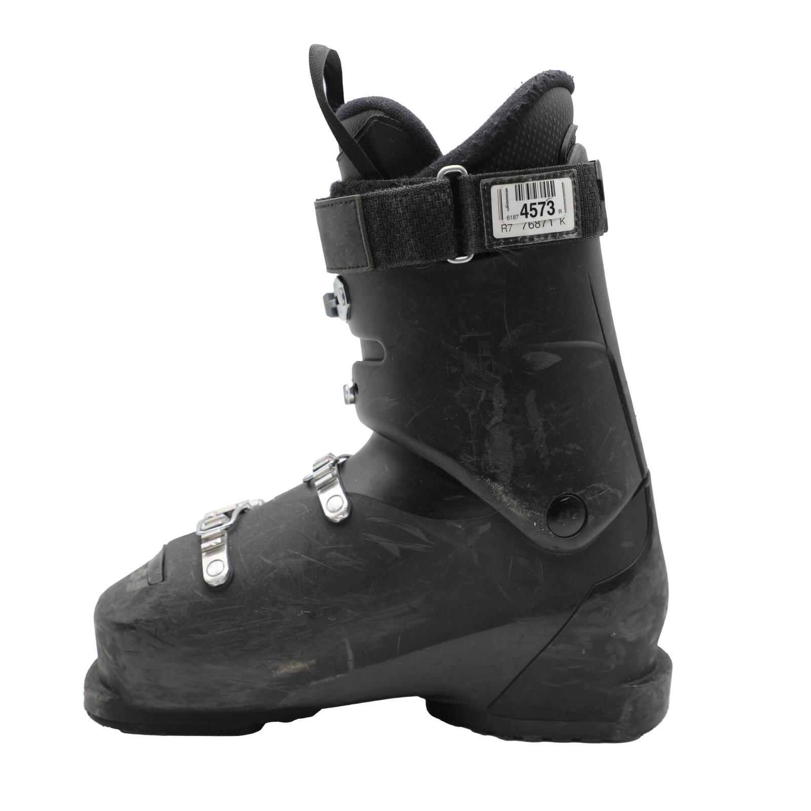 RECONDITIONNE - Chaussure De Ski Lange Lx Hv W 3/4