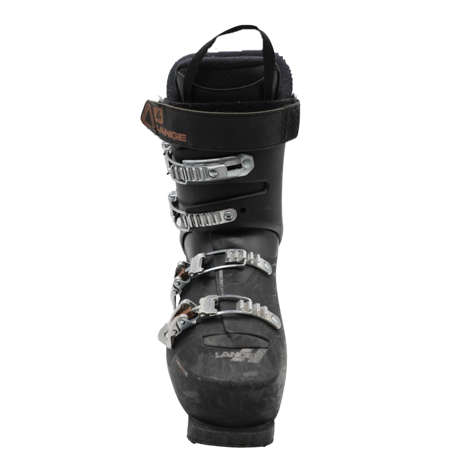 RECONDITIONNE - Chaussure De Ski Lange Lx Hv W 4/4