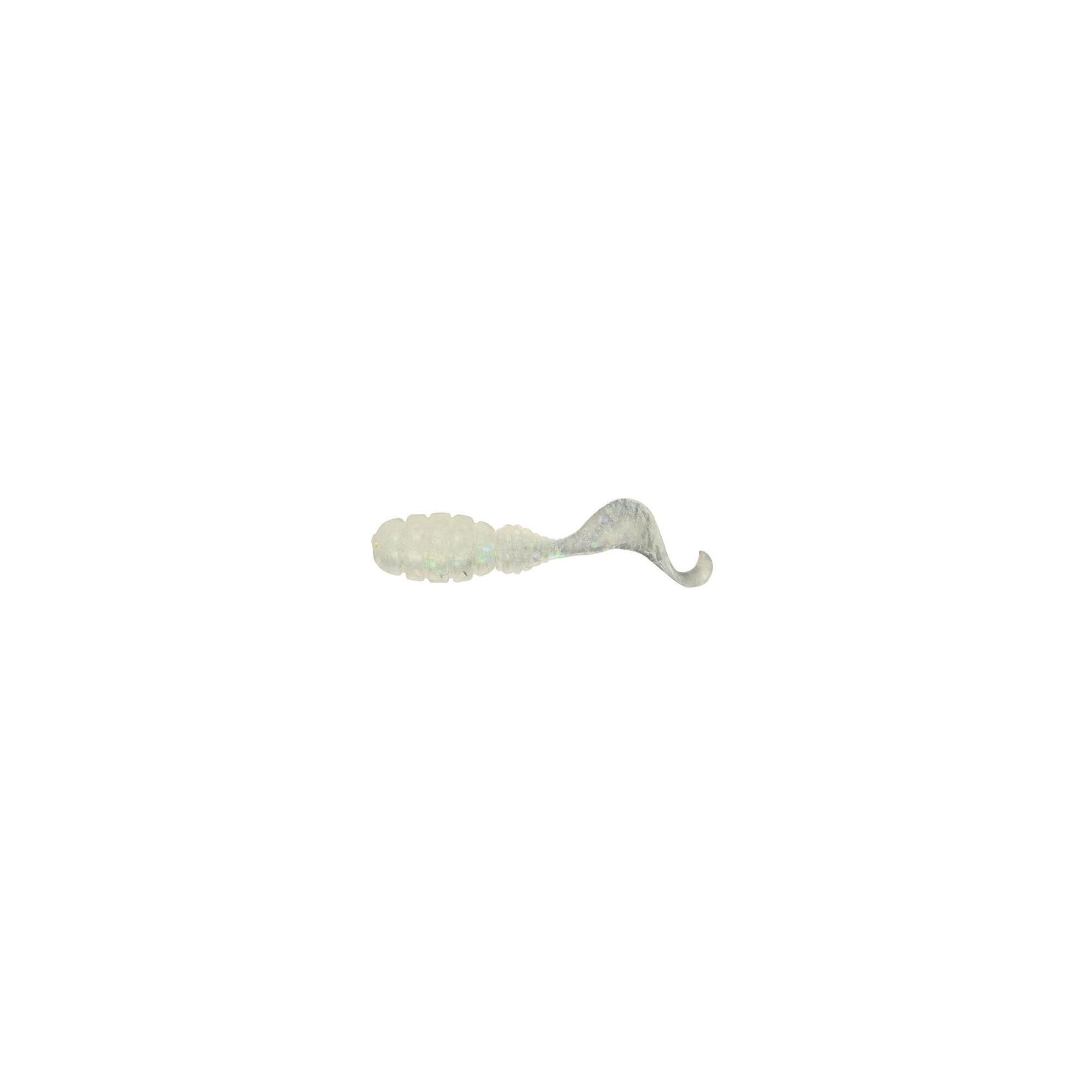 0ad27933-858e-451c-af90-f84921ae242f_novar