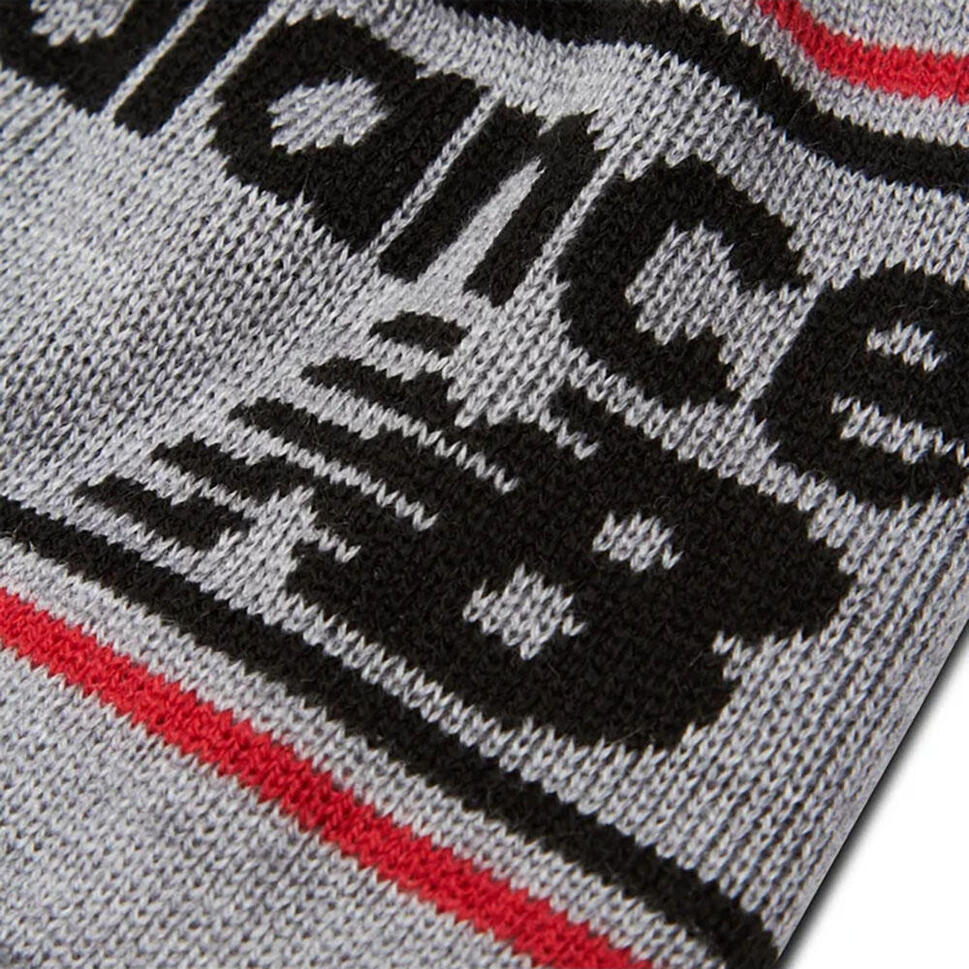 Czapka Zimowa New Balance Beanie