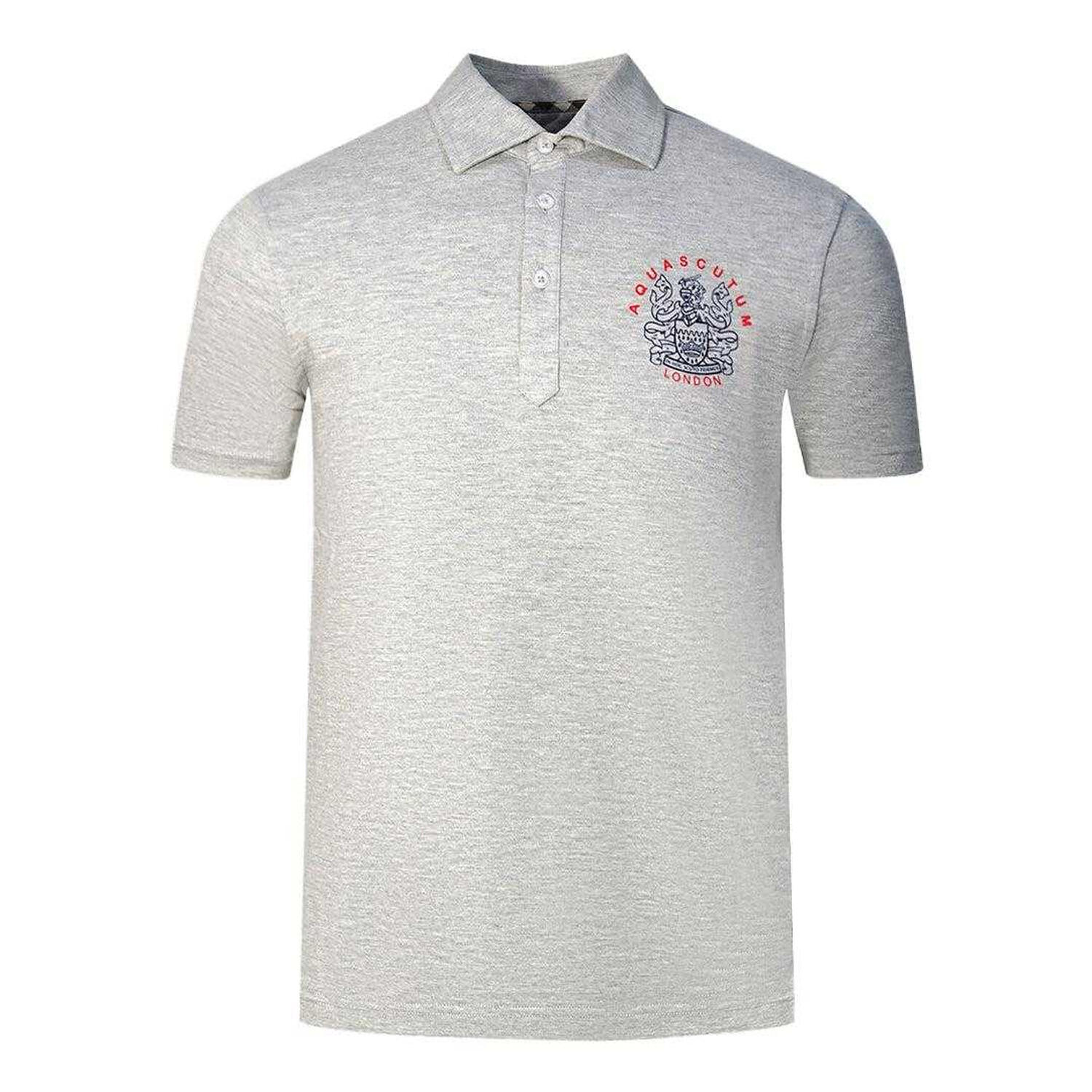AQUASCUTUM picture