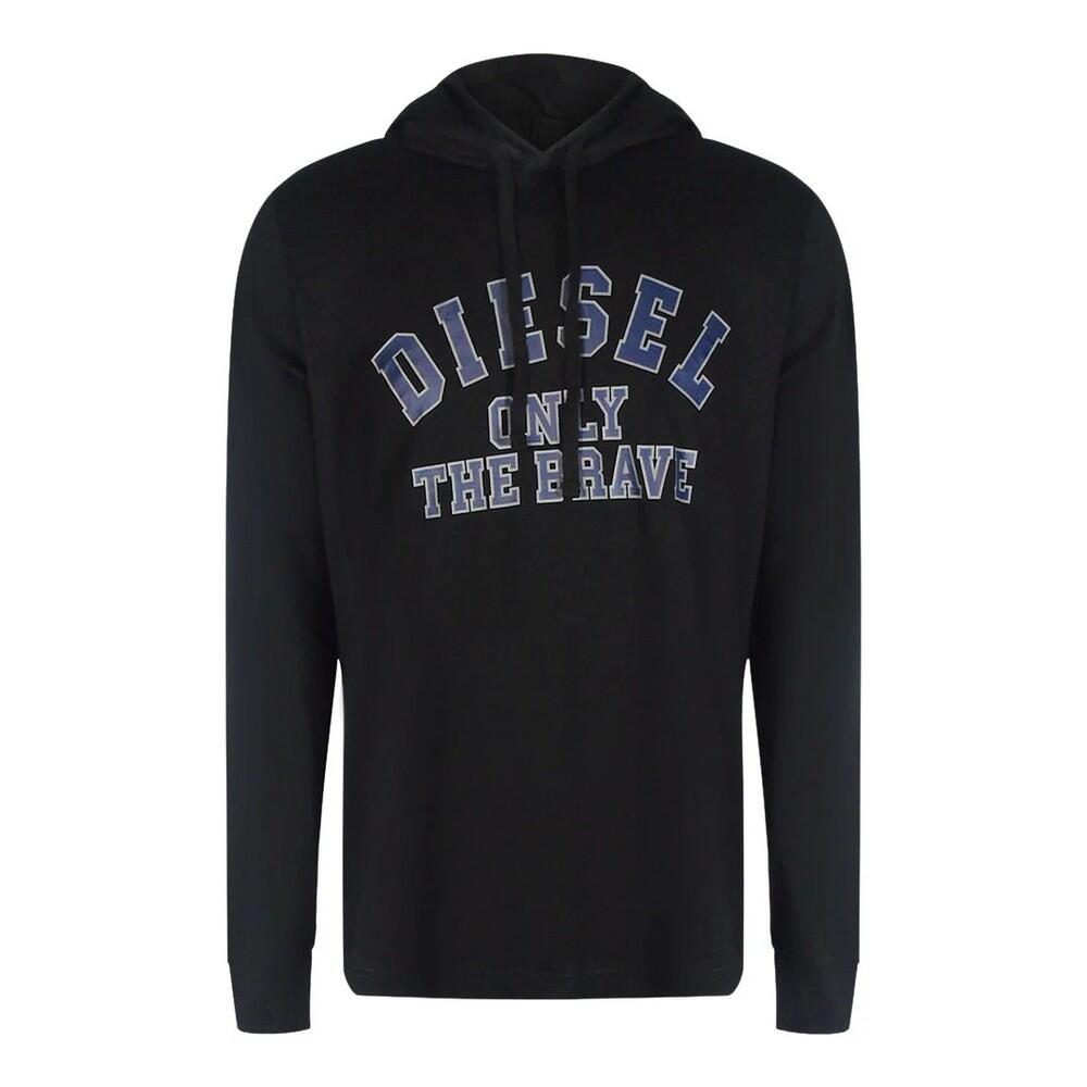DIESEL picture