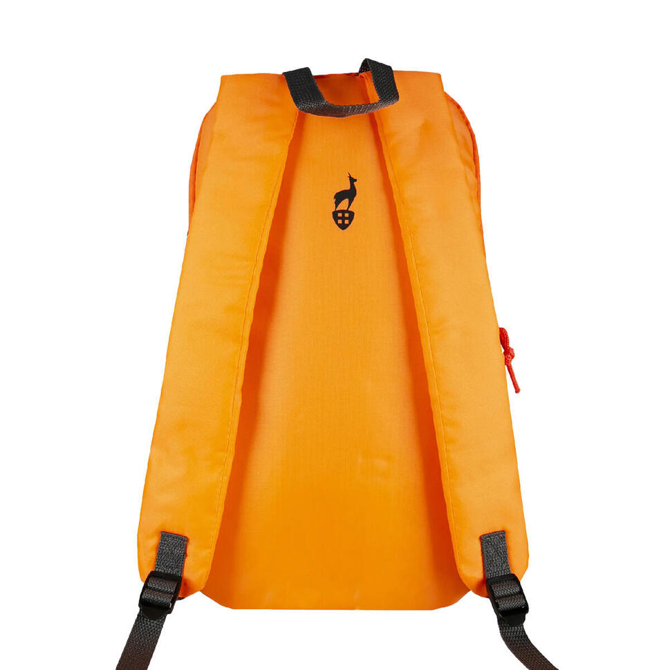 Plecak Trekkingowy Kompatkowy AULP AULP10 L