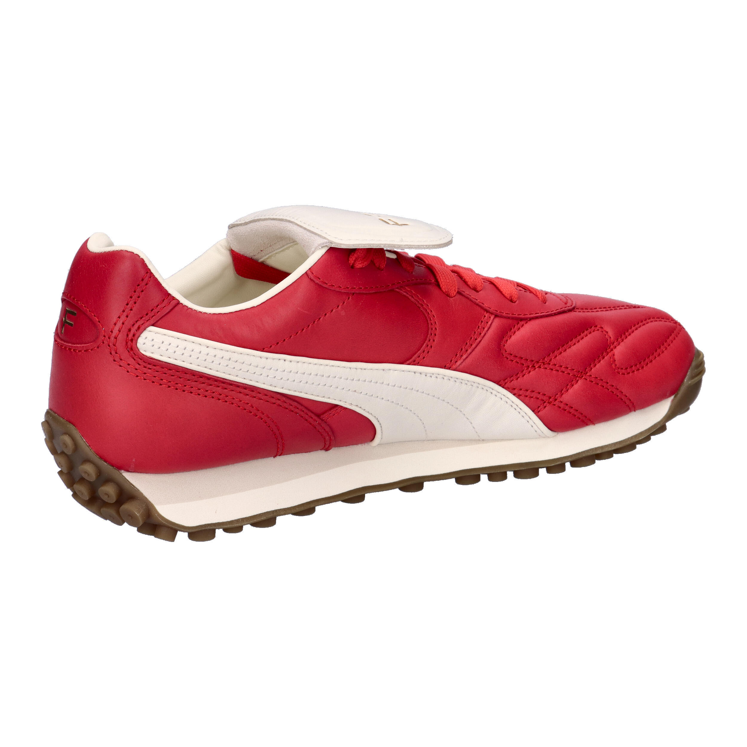 Puma Unisex Sneaker AVANTI L FENTY 398352 15/15