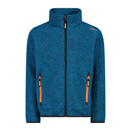 Veste enfant CMP