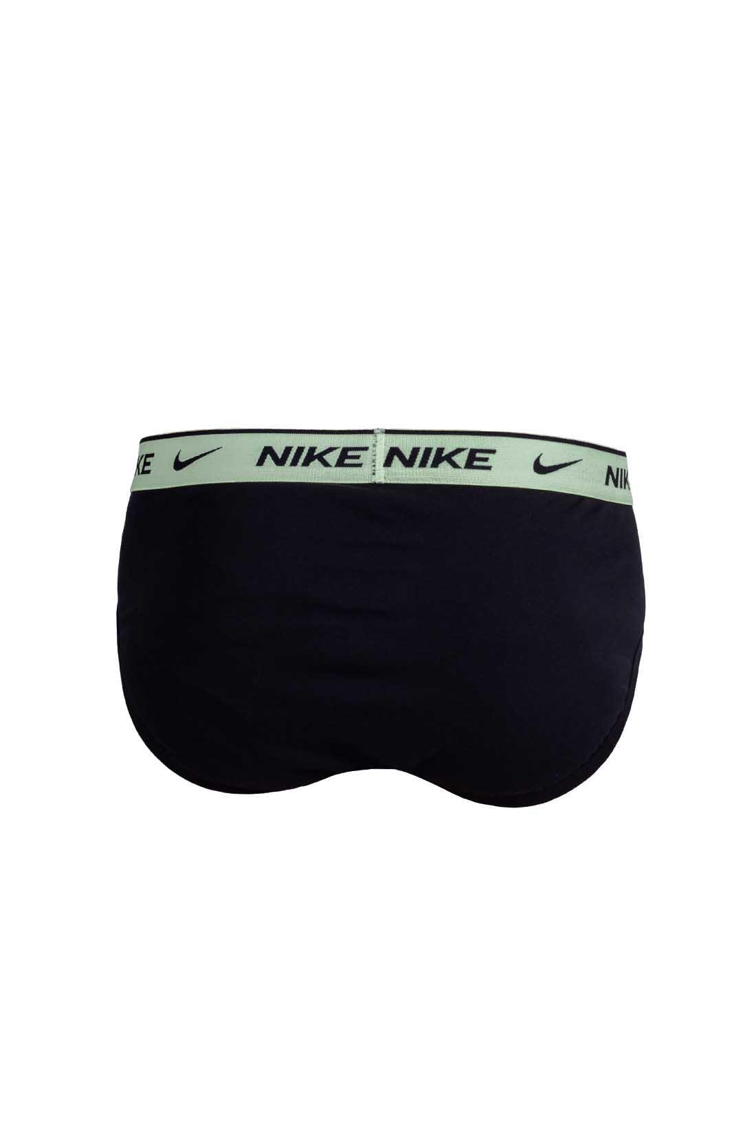 Slip uomo 3-pack Dri-Fit 3/5