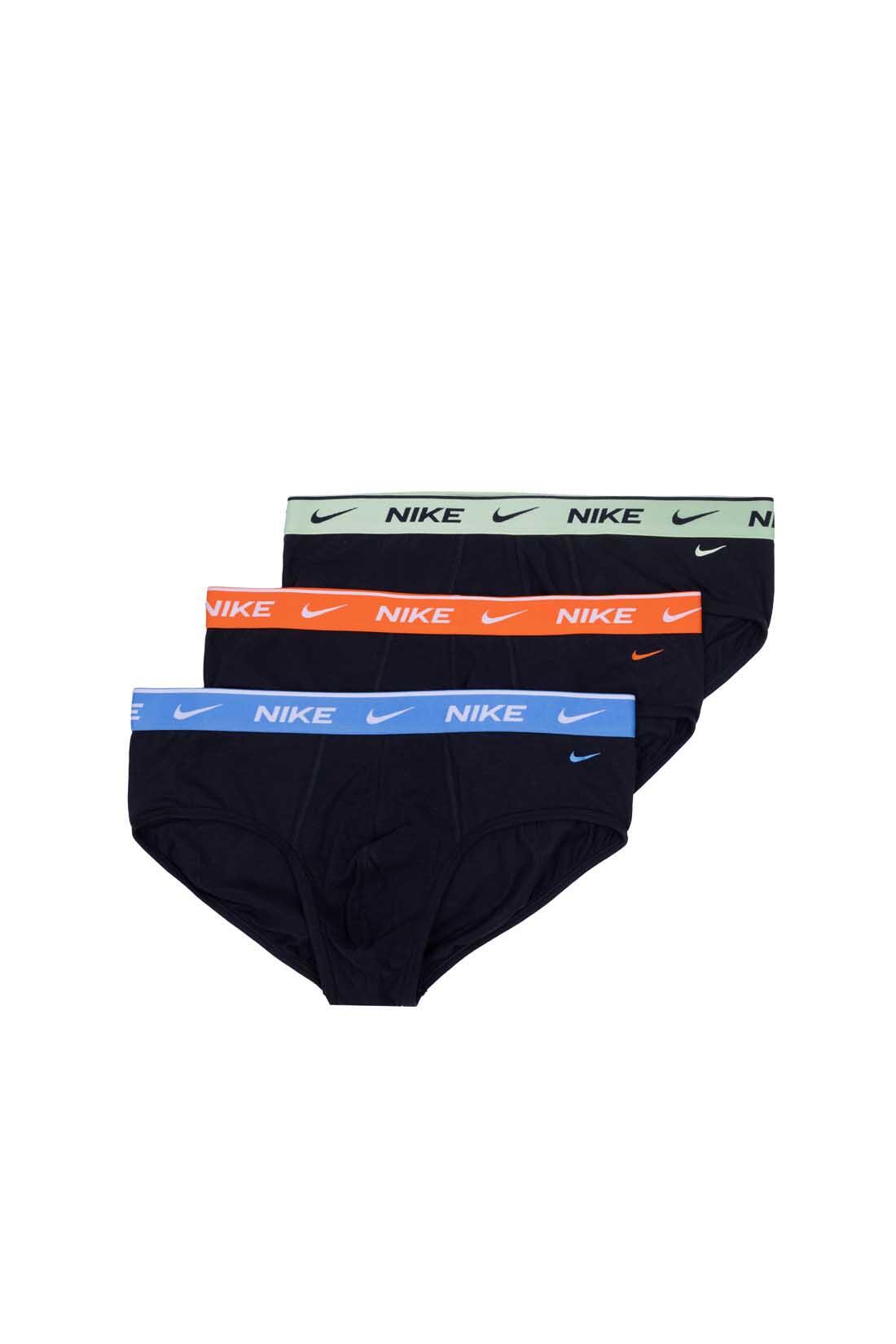 Slip uomo 3-pack Dri-Fit 2/5