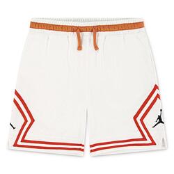 Pantalon Court Jordan Jdb Mj Df Sport Diamond Enfant